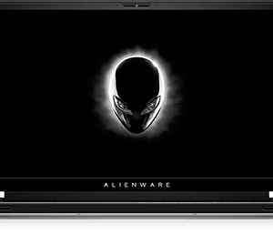 dell-alienware-m17-r4