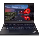 lenovo-thinkpad-p15v-gen-2