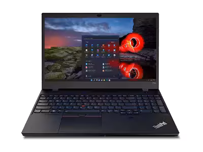 lenovo-thinkpad-p15v-gen-2
