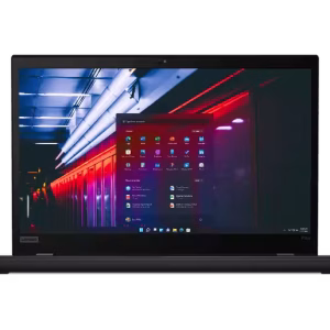 lenovo-laptop-thinkpad-P15s