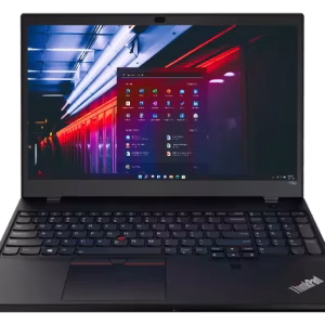 lenovo-laptop-thinkpad-t15p-gen-2