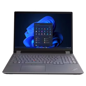 lenovo-thinkpad-p16-gen-1