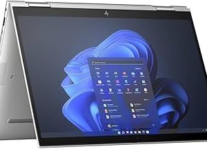 hp-elite-x360-1040-g10