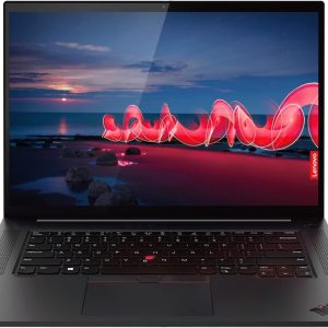 lenovo-thinkpad-p1-gen-4