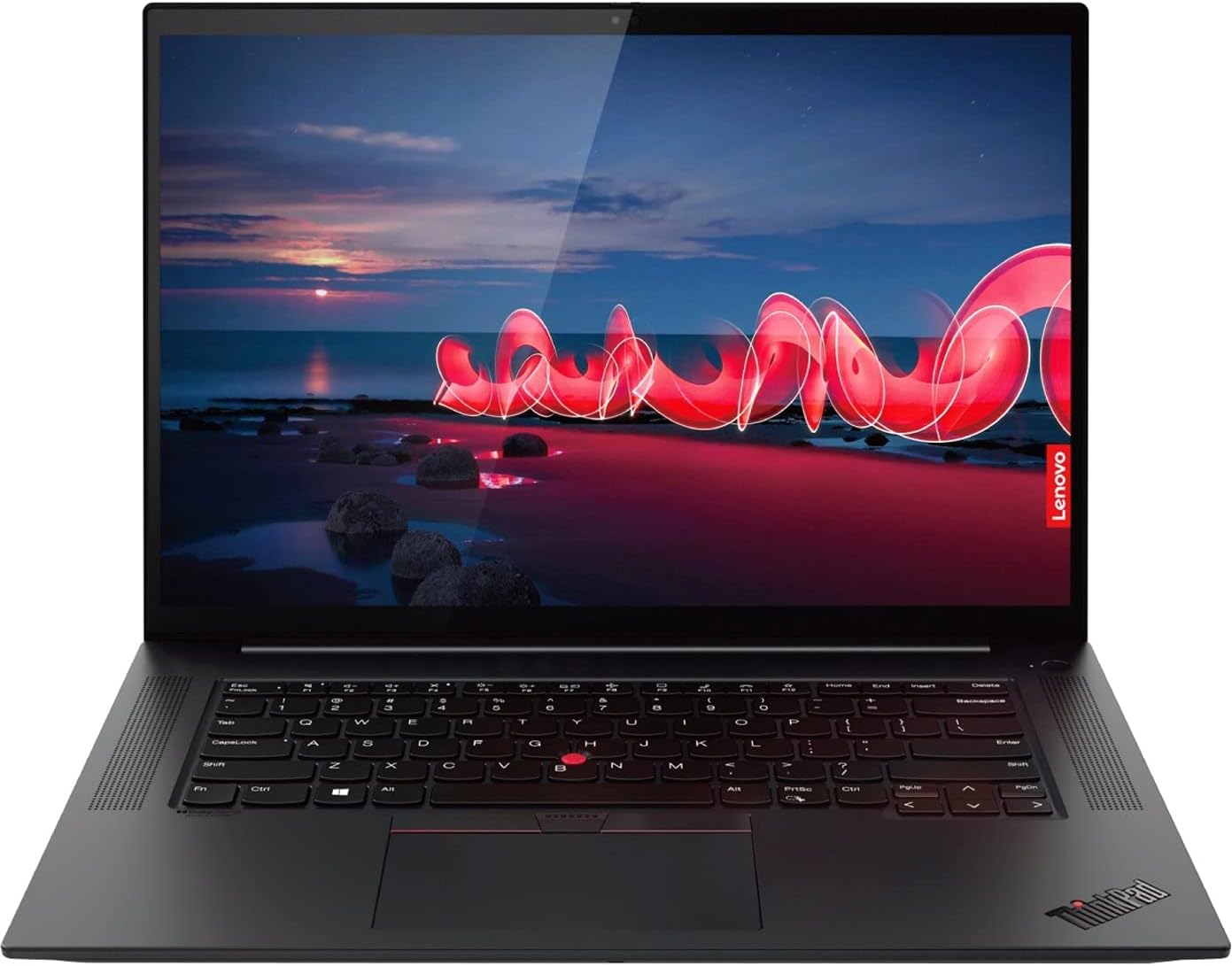 lenovo-thinkpad-p1-gen-4