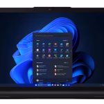 lenovo-thinkpad-l14-gen-5