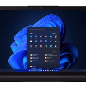 lenovo-thinkpad-l14-gen-5