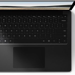 microsoft-surface-laptop-4