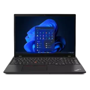 lenovo-thinkpad-t16-gen-1