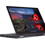 lenovo-thinkpad-x13-yoga-gen-2