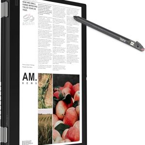 lenovo-thinkpad-l13-yoga-gen-2
