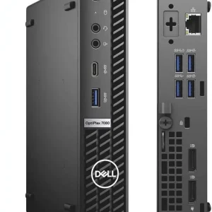 dell-optiplex-7080