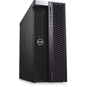 dell-precision-tower-5820