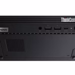 lenovo-thinkcentre-tiny-m90q-