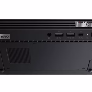 lenovo-thinkcentre-tiny-m90q-