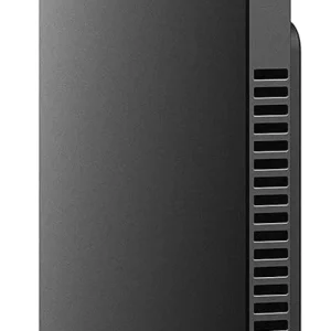 dell-optiplex-7090-ultra