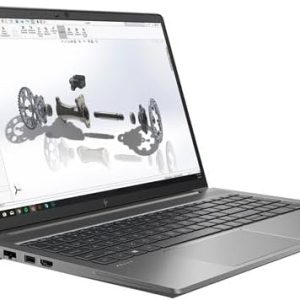 hp-zbook-power-15-g8