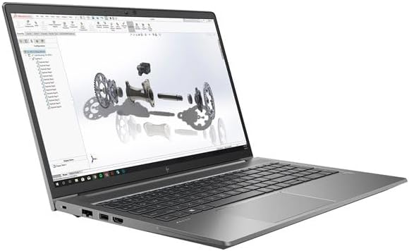 hp-zbook-power-15-g8