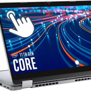 dell-latitude-5320-2-en-1