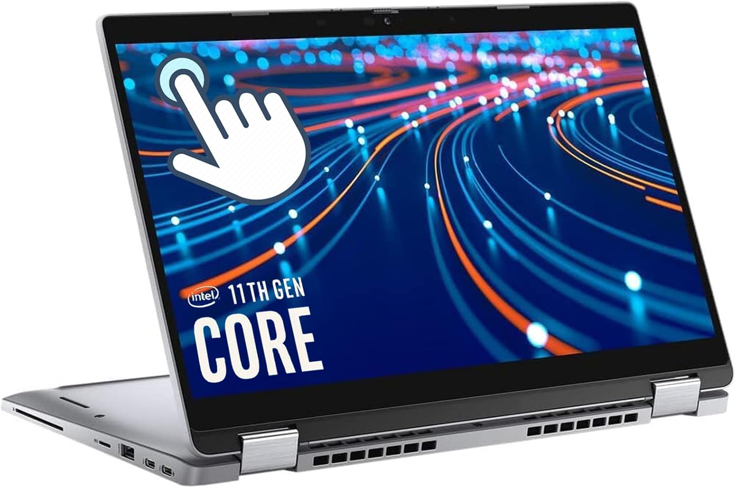 dell-latitude-5320-2-en-1