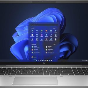 hp-elitebook-860-g9