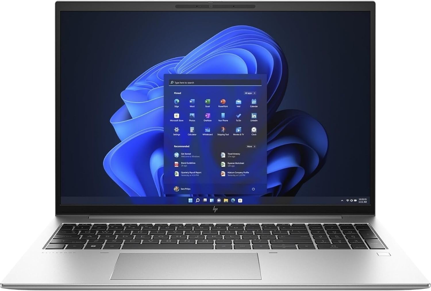hp-elitebook-860-g9