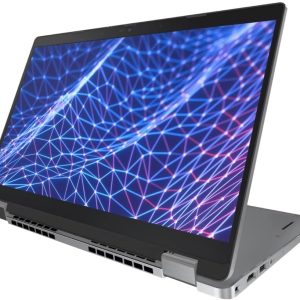 dell-latitude-5330