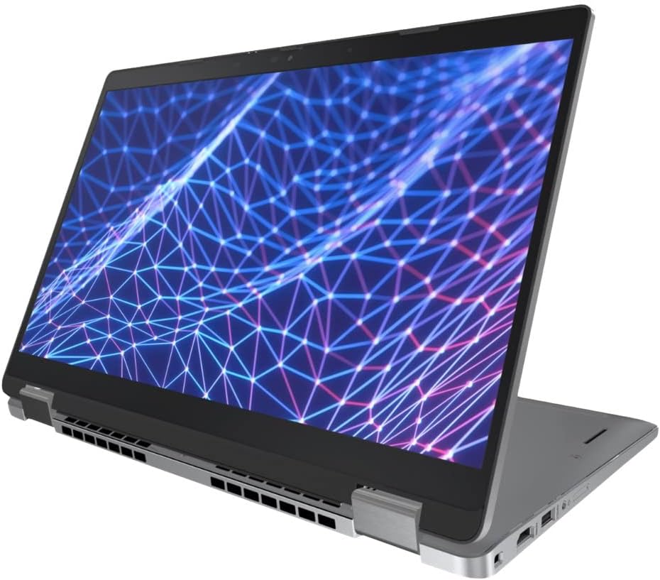 dell-latitude-5330