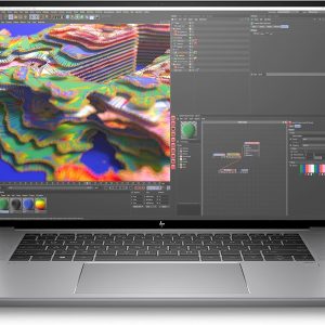 hp-zbook-studio-16-g9