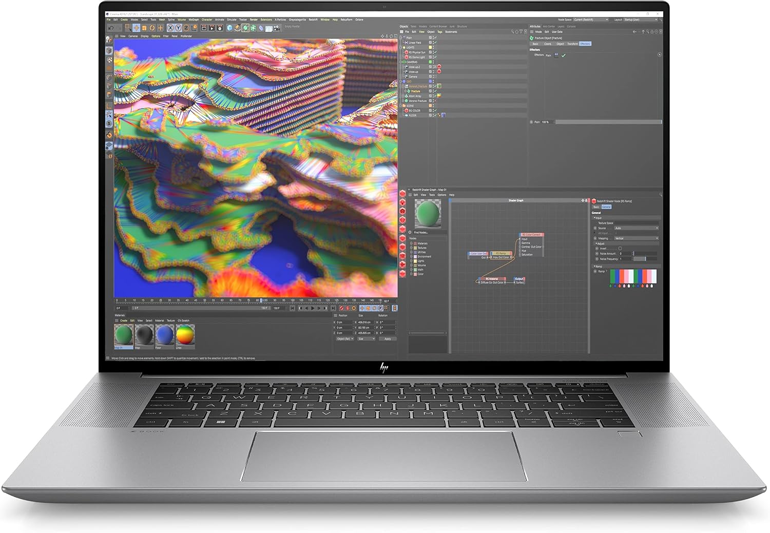 hp-zbook-studio-16-g9