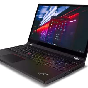 lenovo-laptop-thinkpad-t15g-gen-1