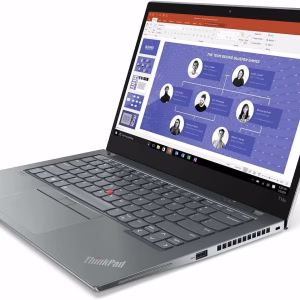 lenovo-thinkpad-t14s-gen4