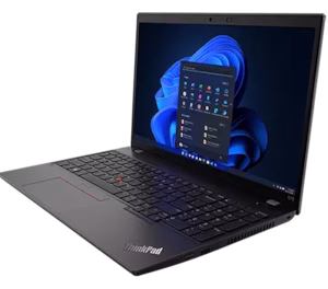 lenovo-thinkpad-l15-gen-3