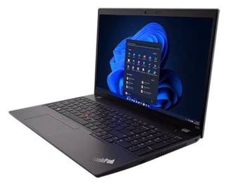 lenovo-thinkpad-l15-gen-3