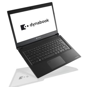 dynabook-protege-a30-e
