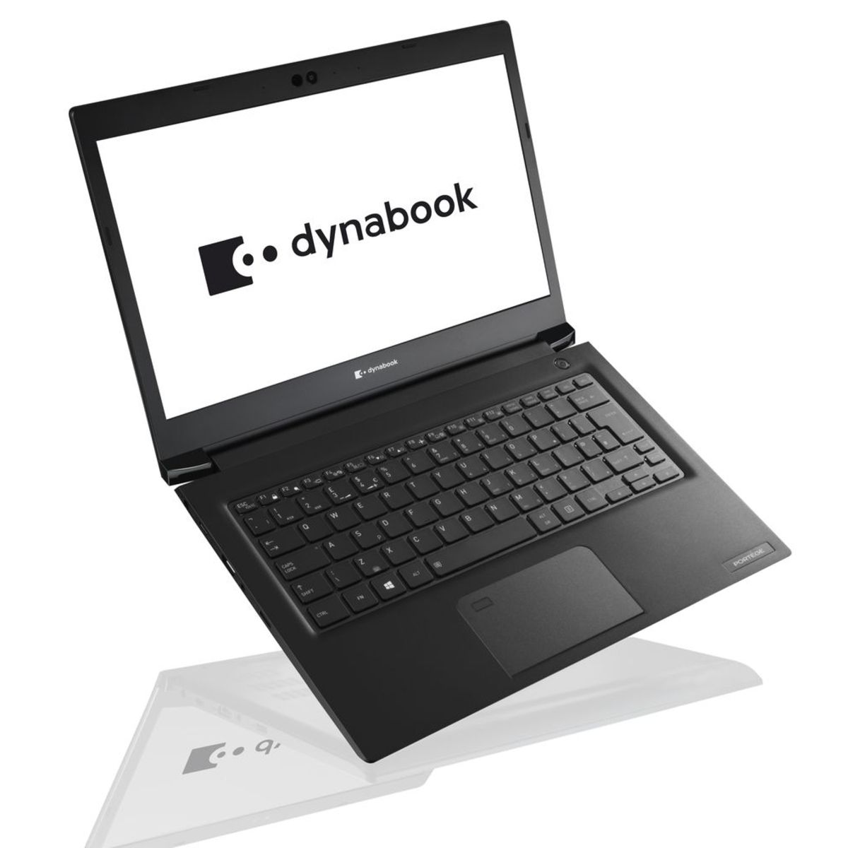 dynabook-protege-a30-e