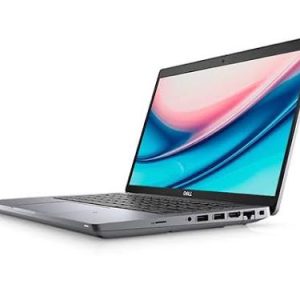 dell-latitude-5421