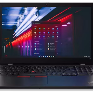 lenovo-thinkpad-l15-gen-1