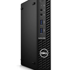dell-optiplex-7090-micro