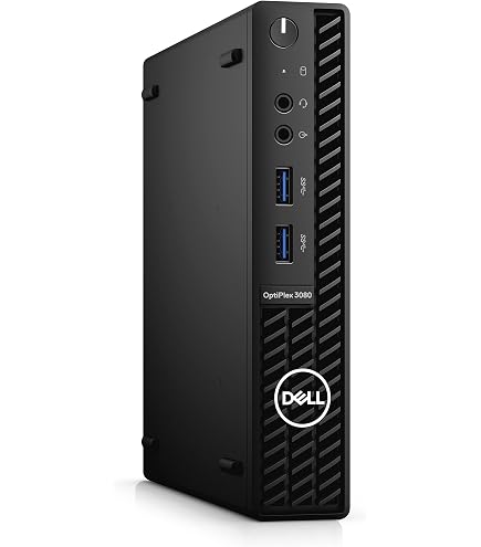 dell-optiplex-7090-micro